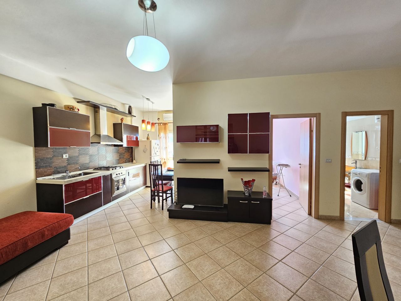 Immobili In Albania In Vendita A Valona 